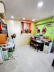 Blk 17 Golden Beach Vista (Kallang/Whampoa), HDB 4 Rooms #468518101